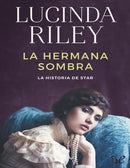 La hermana sombra