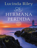 La hermana perdida