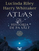 Atlas La historia de Pa Salt