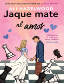 Jaque mate al amor