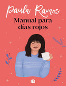 Manual para días rojos