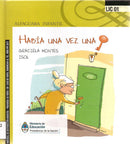 Había una vez una llave