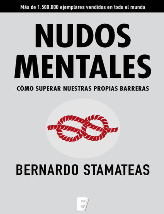 Nudos mentales