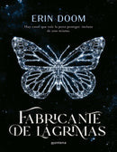 Fabricante de lágrimas