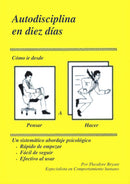 Your Rainforest Mind A Guide to the Well Being of Gifted Adults.