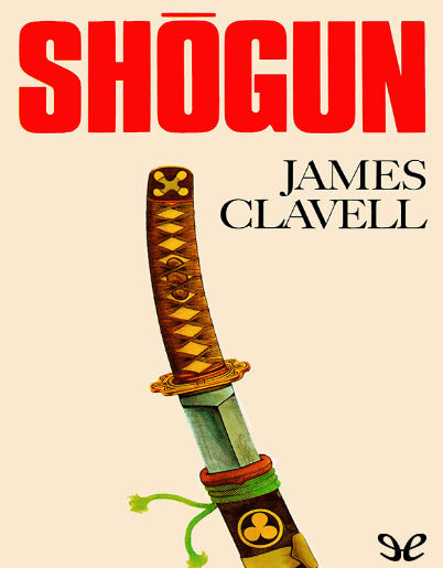 Shogun