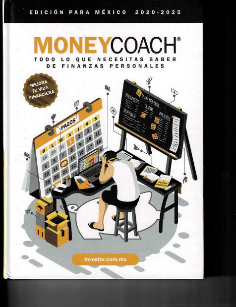 Money Coach