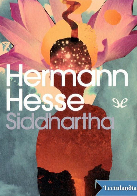 Hermann Hesse