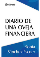 DIARIO DE UNA OVEJA FINANCIERA