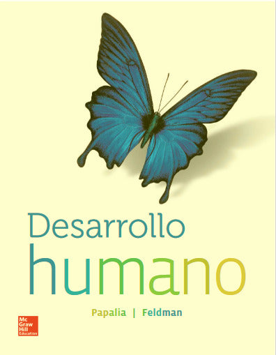 Desarrollo Humano