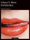 Pandora