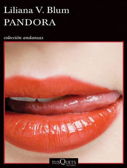 Pandora