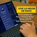 Vive lo mejor de Mayo