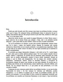 La clave está en la tiroides: Adiós al cansancio, la neblina mental y el sobrepeso... para siempre