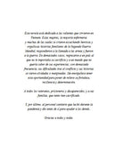 Las mujeres de la guerra