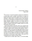 Las mujeres de la guerra