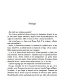 Peligros y verdades (Perfectos Mentirosos 2)