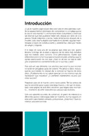 Lugares asombrosos: Travesías insólitas y otras maneras extrañas de conocer el mundo