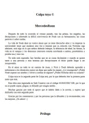 Culpa tuya (Culpables 2)