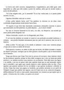 Culpa tuya (Culpables 2)