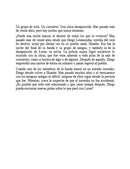 En plena noche (Trilogía de Illumbe 2)