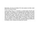 Bajo la puerta de los susurros (Edición mexicana)