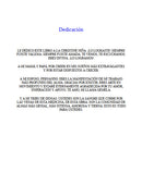 I Am Diosa \ Yo soy Diosa Un viaje de profunda sanación, amor propio y regreso al alma