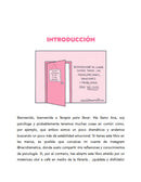Terapia para llevar: 100 herramientas psicológicas para llevar mejor tu día a día