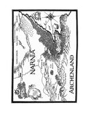 El príncipe Caspian