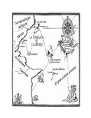 La travesía del Viajero del Alb