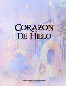 Corazón de hielo