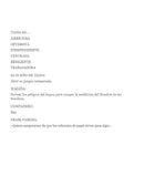 Cuentos para Niñas Valientes princesas