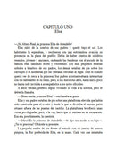 Frozen Un Giro Inesperado de Jen Colonita