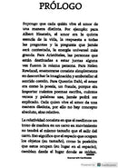 La teoría de la relatividad