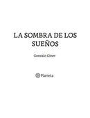La sombra de los sueños