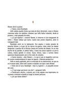 El gran espectáculo secreto