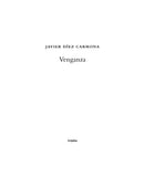 Venganza