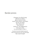 Todo lo que quise decir, pero nunca dije