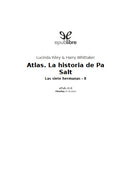 Atlas La historia de Pa Salt