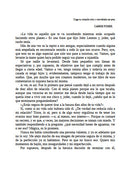 Manual para días rojos