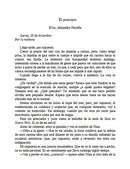 Manual para días rojos