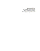 Consejos para días azules