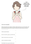 Maquillaje para chicas con prisas