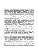 Los Lazos De La Tierra