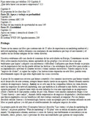 Como construir el negocio