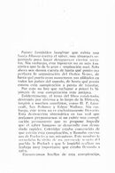 Los libros condenados