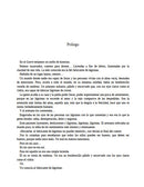 Fabricante de lágrimas