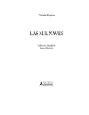 Las mil naves