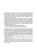 París despertaba tarde