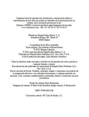 La guardiana de los libros quemados